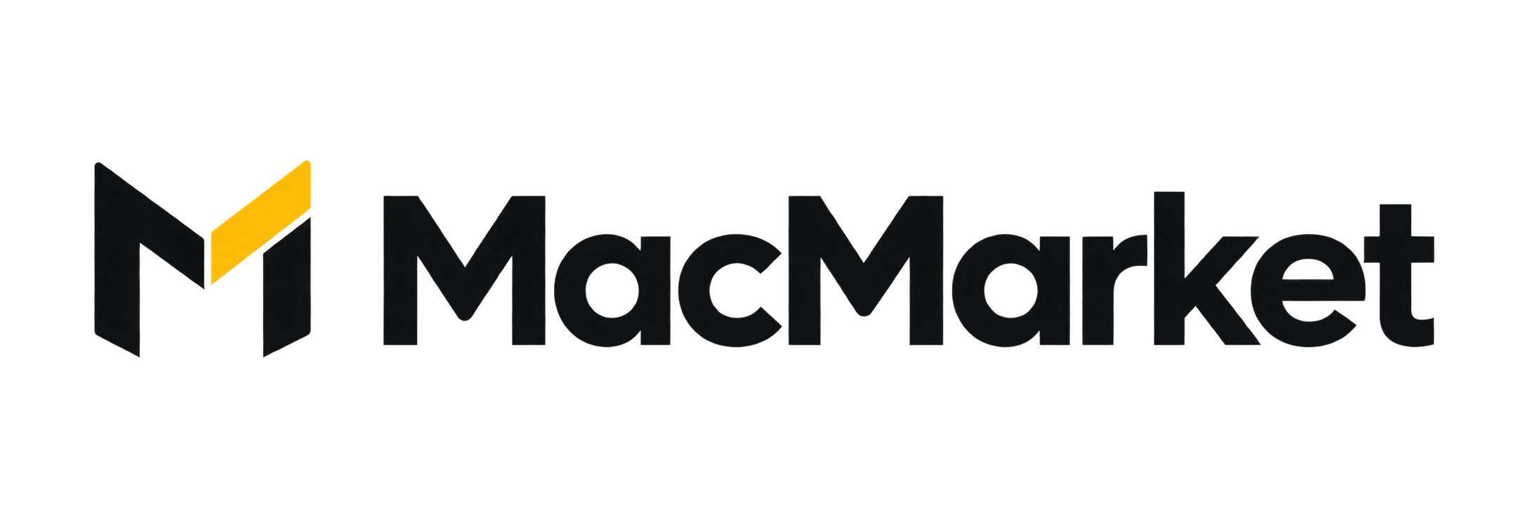 MacMarket